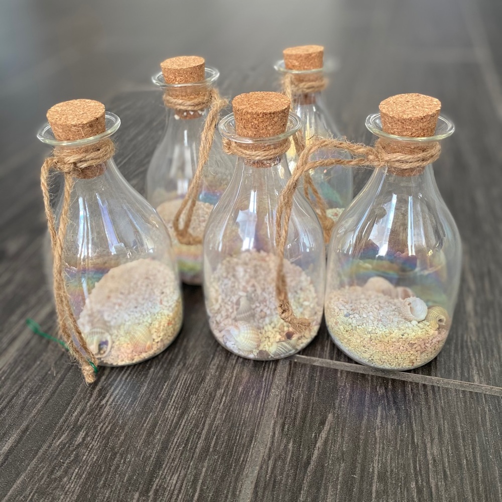 Pottery Barn Christmas Ornaments